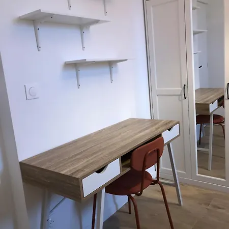 Cosy * روبيه